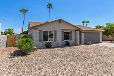 851 W Kiva Ave, Mesa, AZ 85210 - photo 6