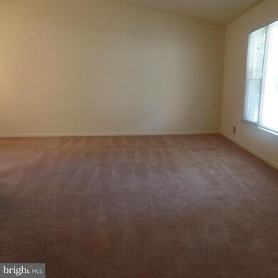 1 Butternut Way, Sterling, VA 20164 - photo 5