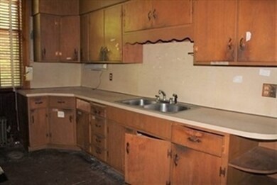 931 W Central St, Franklin, MA 02038 - photo 6