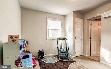 12208 Fitzgerald Way, Nokesville, VA 20181 - photo 6