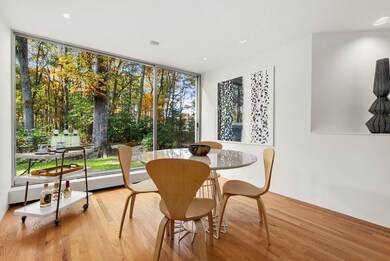 22 Todd Pond Rd, Lincoln, MA 01773 - photo 7