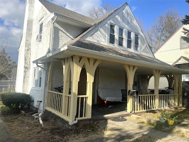 5 Crest Place, Elmsford, NY 10523 - photo 3