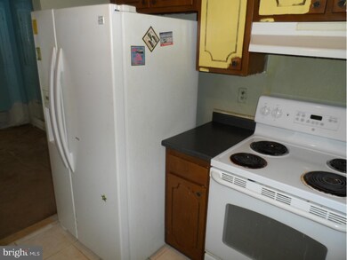 3908 Manzanita Place unit D, Alexandria, VA 22309 - photo 4