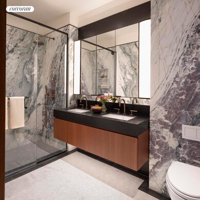 85 Fleet St unit 76A, Downtown Brooklyn, NY 11201 - photo 3