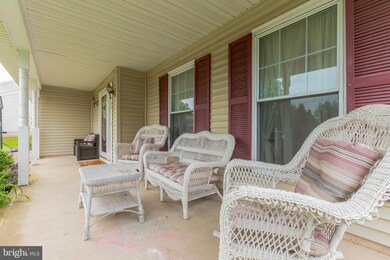 420 Federal Ln, Morrisville, PA 19067 - photo 5