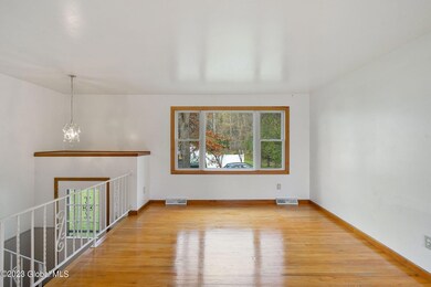 1 Vermont Ave, Rensselaer, NY 12144 - photo 5