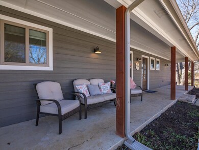 164 Rommel Ct, Springtown, TX 76082 - photo 5