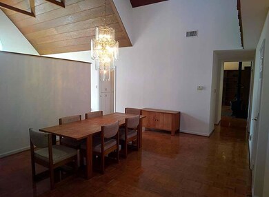 Bedford_va_real_estate_012