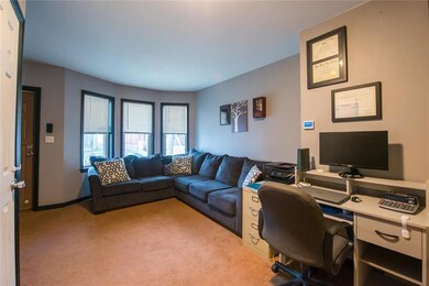 240 North St, Emmaus, PA 18049 - photo 5