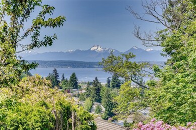 615 12th Ave N, Edmonds, WA 98020 - photo 2
