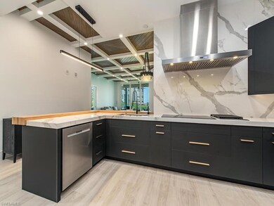 Baypointe At Naples Cay unit 305, Naples, FL 34103 - photo 6