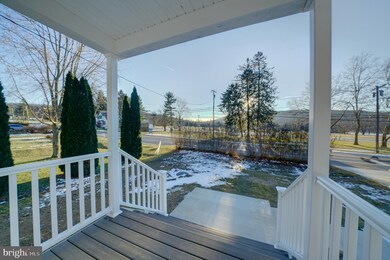 14331 McAfee Hill Rd, Highfield-Cascade, MD 21719 - photo 6