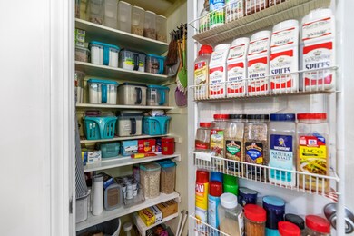 164 N North Raymond Rd, Raymond, ME 04071 - photo 6