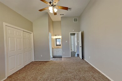 2107 Creston Dr, Spring, TX 77386 - photo 6