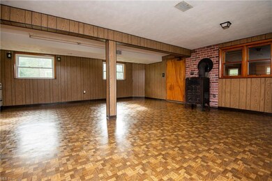 959 Eggleston Rd, Aurora, OH 44202 - photo 6