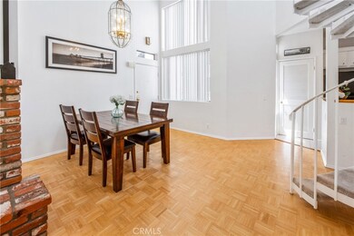 5031 Dorado Dr unit 208, Huntington Beach, CA 92649 - photo 5