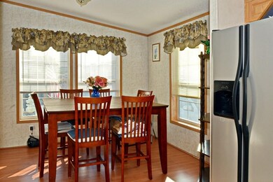 286 Newbury St unit 14, Peabody, MA 01960 - photo 5