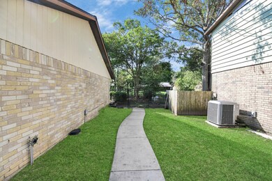 7021 Loop 540, Beasley, TX 77417 - photo 5