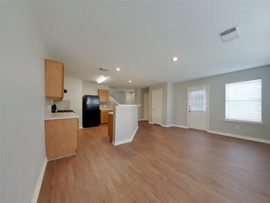 3643 Fuller Bluff Dr, Spring, TX 77386 - photo 6