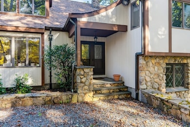 105 Rock Odundee Rd, South Dartmouth, MA 02748 - photo 4