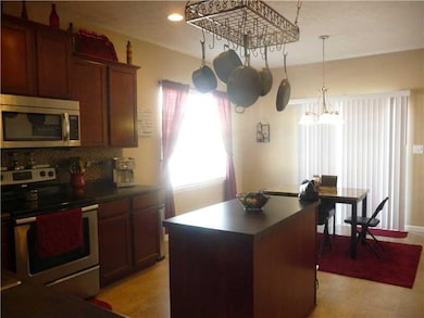 2349 Verbena Dr, Plainfield, IN 46168 - photo 3