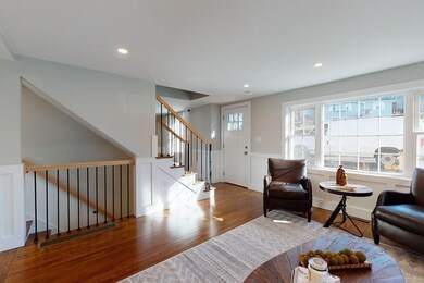 199 College Farm Rd, Waltham, MA 02451 - photo 6