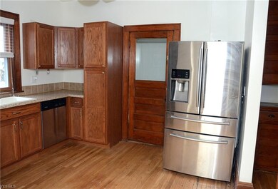 110 Thompson Ave, New Concord, OH 43762 - photo 7