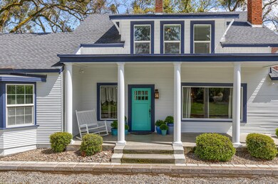 1964 Old Stage Rd, Central Point, OR 97502 - photo 3