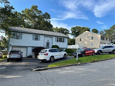 20 Camelia Dr, Cranston, RI 02920 - photo 5