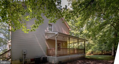 201 Hutchinson Rd, Trenton, NJ 08691 - photo 7