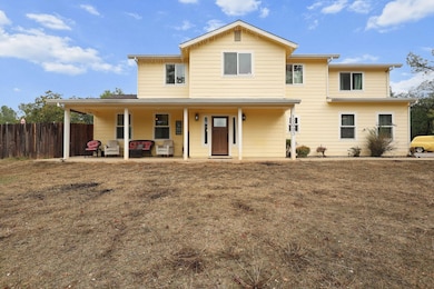 27-web-or-mls-8Q0A9427