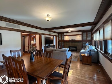 110 W 9th St, Atlantic, IA 50022 - photo 3