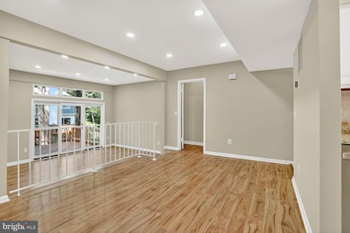 11690 Generation Ct, Reston, VA 20191 - photo 6