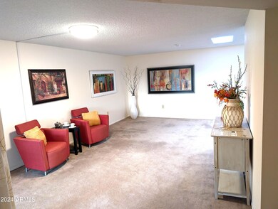 10551 W Palmeras Dr, Sun City, AZ 85373 - photo 2