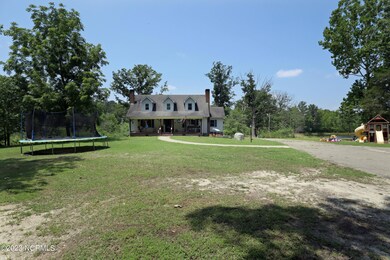From driveway-road-