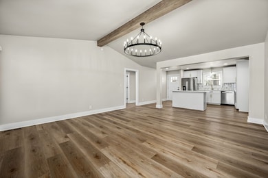 1977 Timberline Way, Clarksville, TN 37042 - photo 6