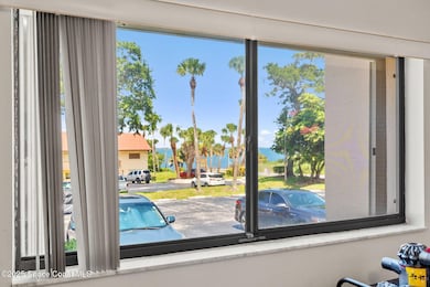 23-web-or-mls-DSC09316-HDR