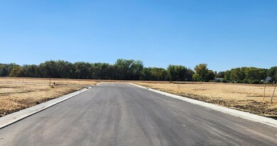 511 4th St SE, Hayfield, MN 55940 - photo 4