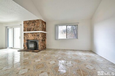 1528 Steven Ct, Sparks, NV 89431 - photo 4