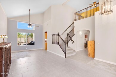 1012 E Linda Ln-7