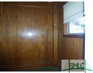 Other. Office or third bedroom