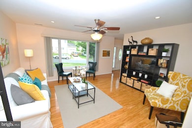 3712 Goodwill Ct, Abingdon, MD 21009 - photo 5