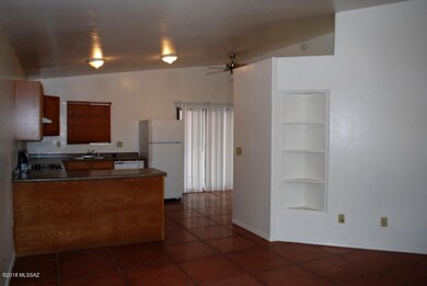 3937 N Park Ave unit 2, Tucson, AZ 85719 - photo 4