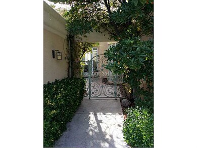 Property Photo.