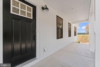 24646 Lands End Dr, Orange, VA 22960 - photo 3