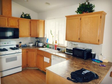 9430 Holly Dr, Everett, WA 98204 - photo 5