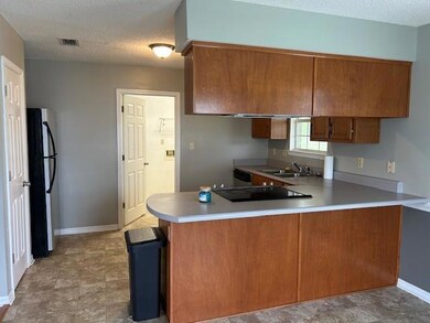 11540 Boe Road Extension, Grand Bay, AL 36541 - photo 7