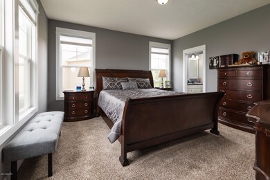 1218 Oslow Dr SW, Byron Center, MI 49315 - photo 6