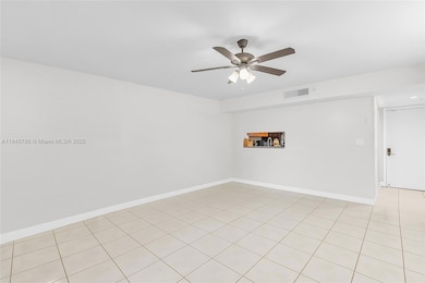 Horizons West unit 108, Miami, FL 33183 - photo 5