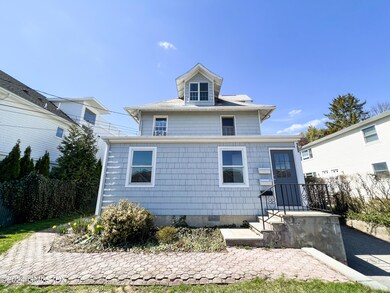 155 E Elm St, Greenwich, CT 06830 - photo 3